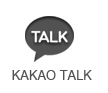 kakaotalk