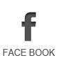 face book